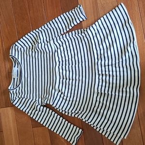 Old Navy girls size 6-7 dress